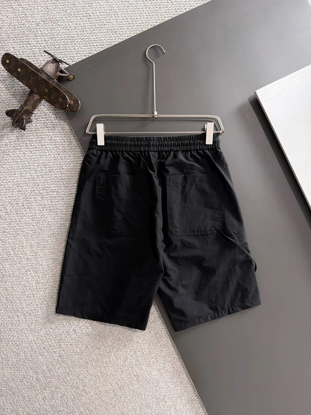 Premium 2026 New Arrival ， Breathable ， ， ， Quality。 ！ ， ！Sizes：S-3XL